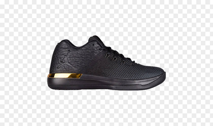 Nike Free Sports Shoes Air Jordan PNG