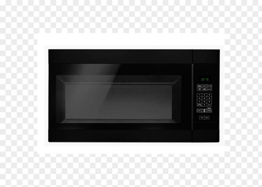 Oven Microwave Ovens Toaster PNG