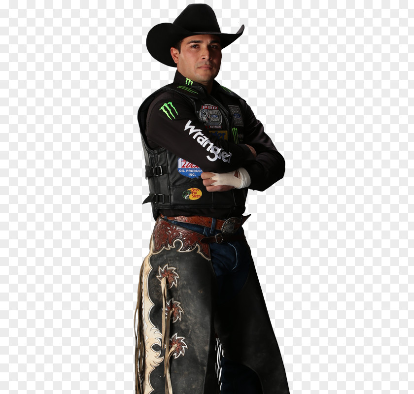 PBR Bull Riding Guilherme Marchi Professional Riders Rodeo PNG