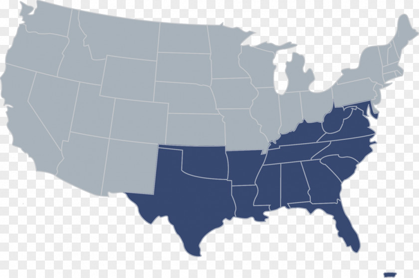 Peanut Farming States Map United Of America World Clip Art PNG