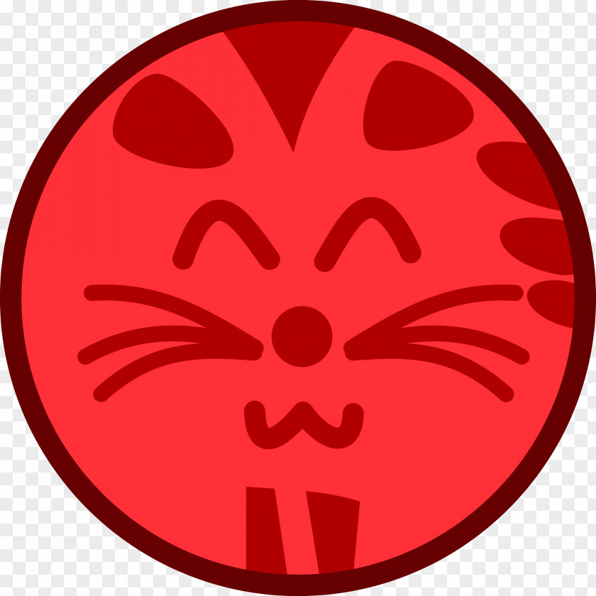 Planets Cat Kitten Heart Clip Art PNG