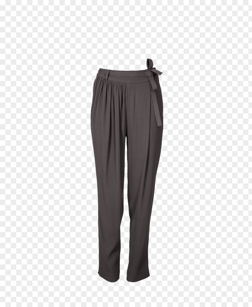 Ramune Jezdecké Kalhoty Amazon.com Pants Cotton Textile PNG
