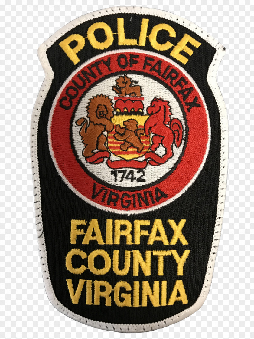 Remember Back In That Day Fairfax County Detention Center Police Department Officer PNG