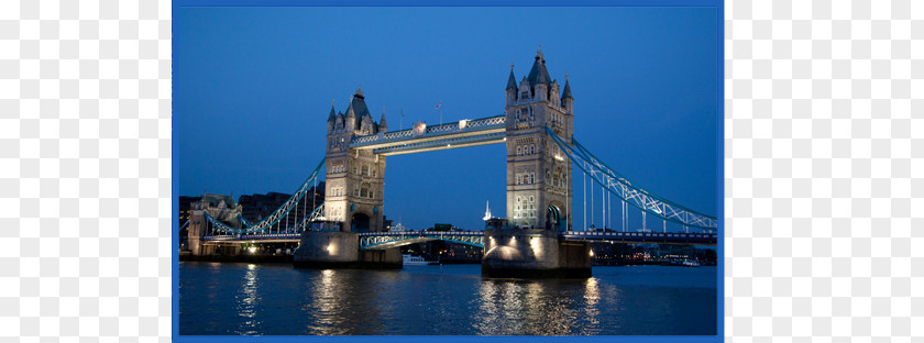 River Thames The O2 Arena Tourist Attraction Tower Bridge Bridge–tunnel PNG