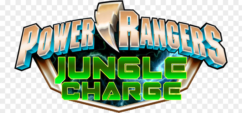 Season 2 BVS Entertainment IncOthers Kimberly Hart Red Ranger Power Rangers Dino Super Charge PNG