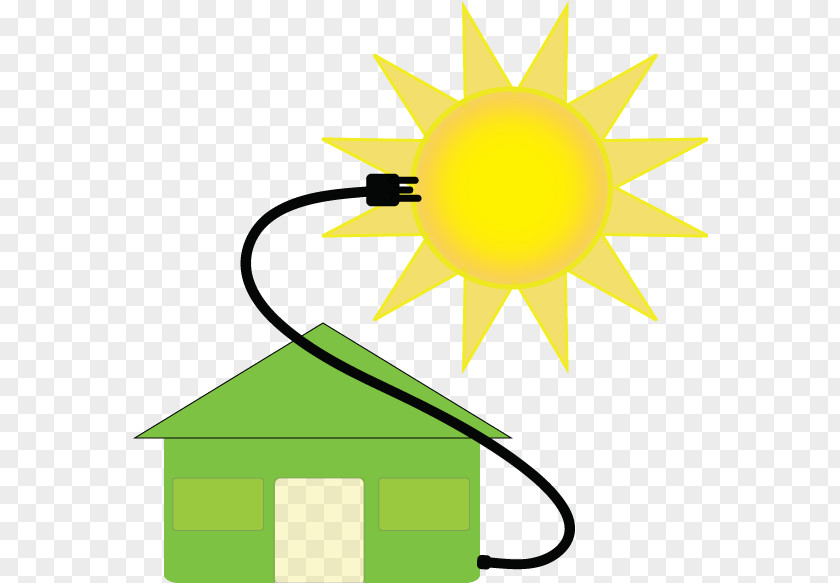 Solar Panel Energy Star Mathematics Electrical PNG