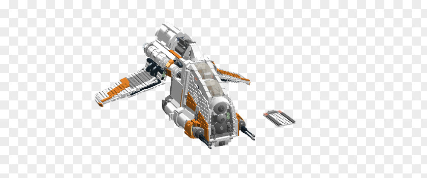 Star Wars Wars: The Old Republic Lego Ideas PNG