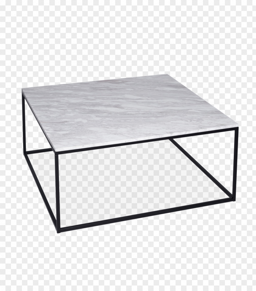 Table Bedside Tables Coffee Living Room PNG