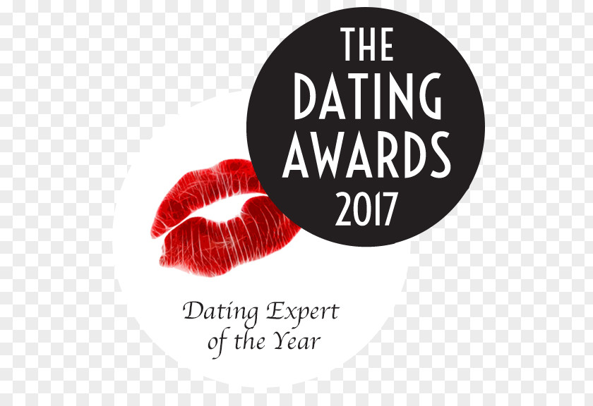 United Kingdom Online Dating Service Agency Matchmaking PNG