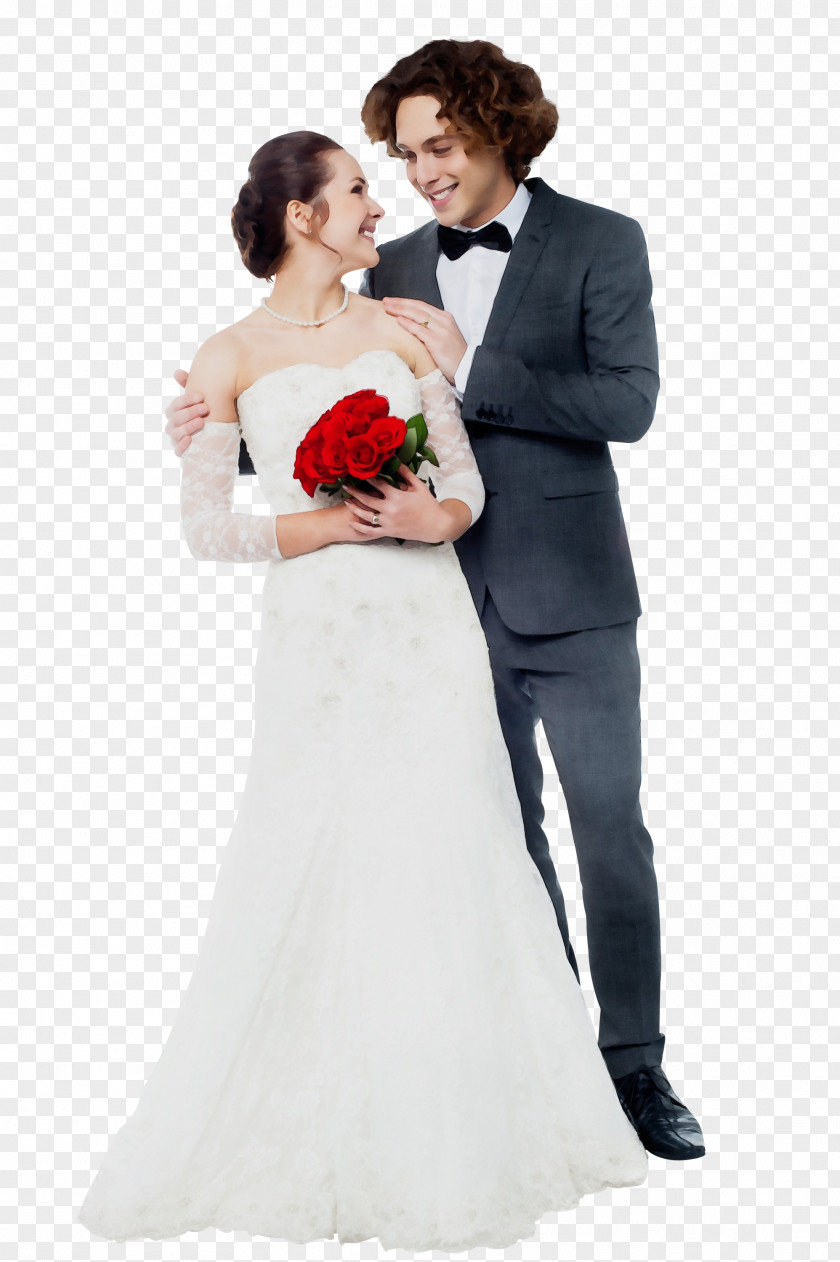 Weddings In India Marriage Bride PNG