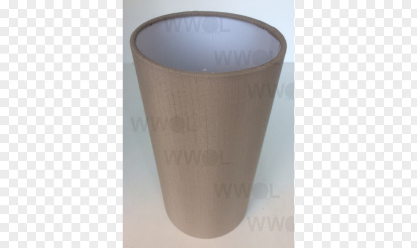 Wide Canopy Product Design Glass Cylinder Cup PNG