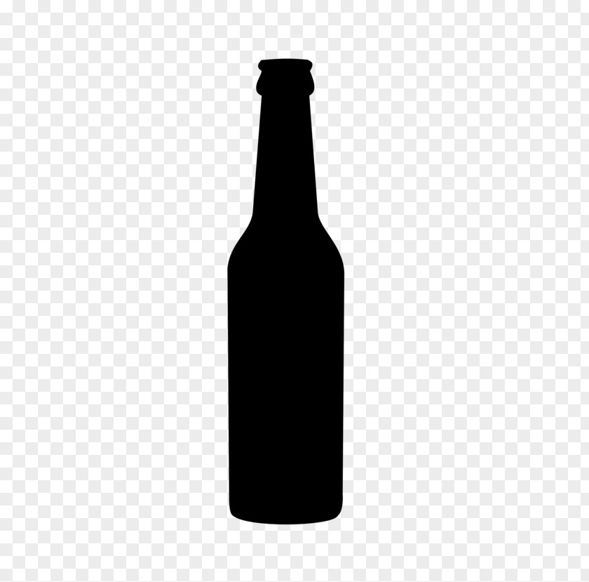 Wine Bottle Vector Beer Glass PNG