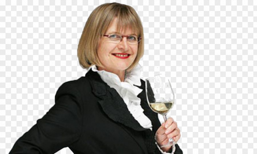 Wine Jancis Robinson Glass American Wine: The Ultimate Companion To Wines And Producers Of USA Zinfandel PNG