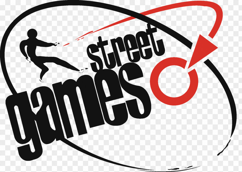 4g Logo Games StreetGames United Kingdom Street Game Coca-Cola PNG