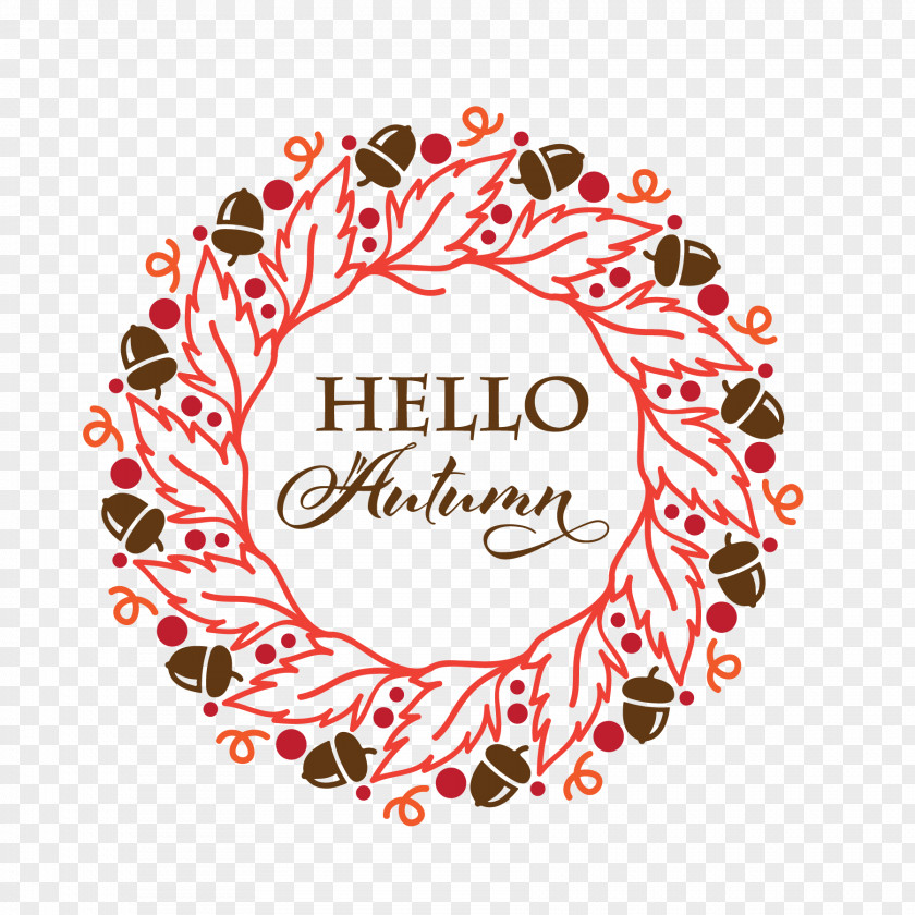 Art Label Christmas Decoration Cartoon PNG