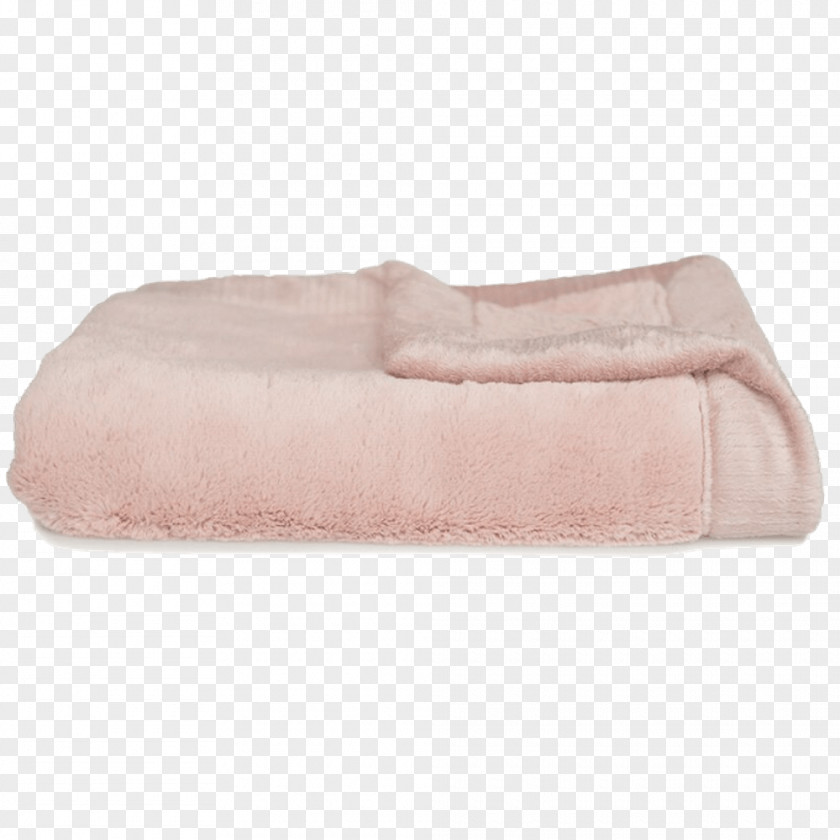 Ballet Slipper Blanket Lush Saranoni Shoe PNG