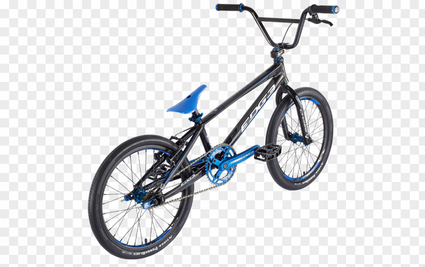 Bicycle Pedals BMX Bike Frames Wheels Freestyle PNG
