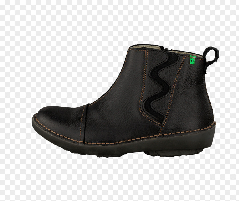 Boot Chelsea Shoe Slipper Wellington PNG