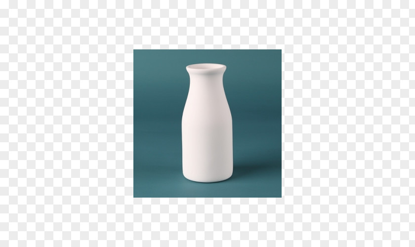 Bottle Vase Ceramic Jug PNG