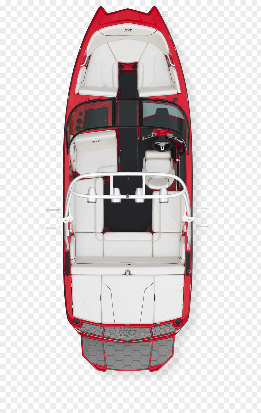 Car Seat Motor Vehicle Pattern PNG