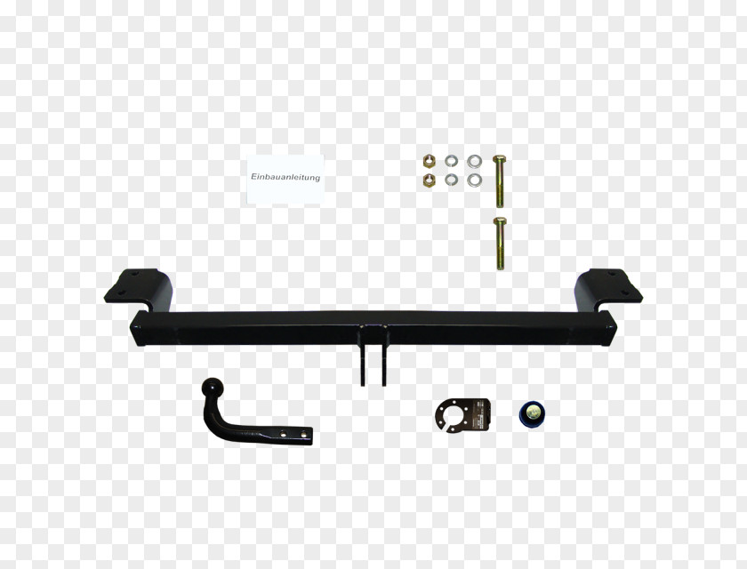 Car Toyota Prius Tow Hitch Avensis Wagon PNG