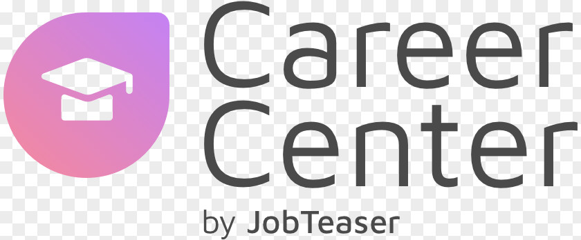 Career Bay County Chamber Of Commerce Logo Job Interview Organization PNG