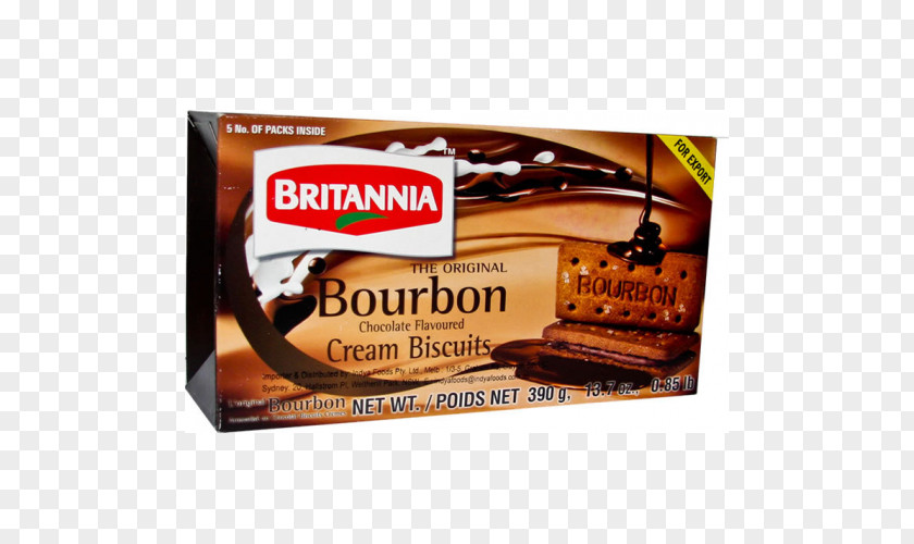 Chocolate Biscuit Choco Pie Cream Bourbon Whiskey Wafer PNG
