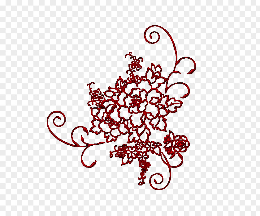 Clip Art Motif Pattern Image PNG