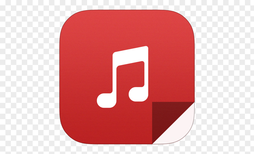 Computer Icons App Store Music ITunes PNG iTunes, 软件 clipart PNG