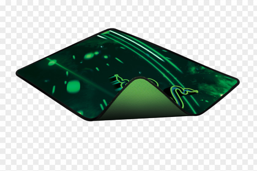 Computer Mouse Mats Razer Inc. Bungee PNG