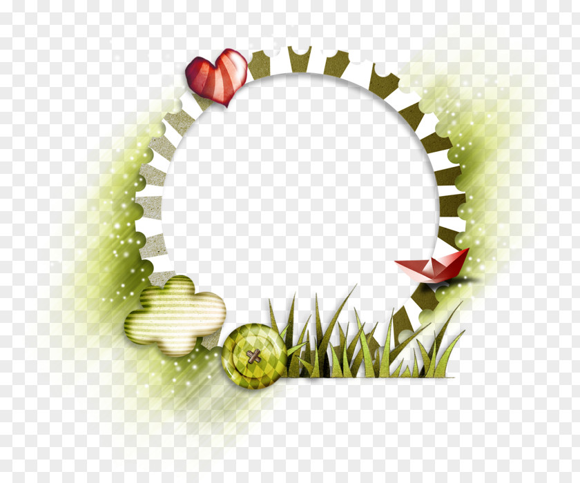 Easter La Braceria Del Conterissoso .de Decoupage PNG