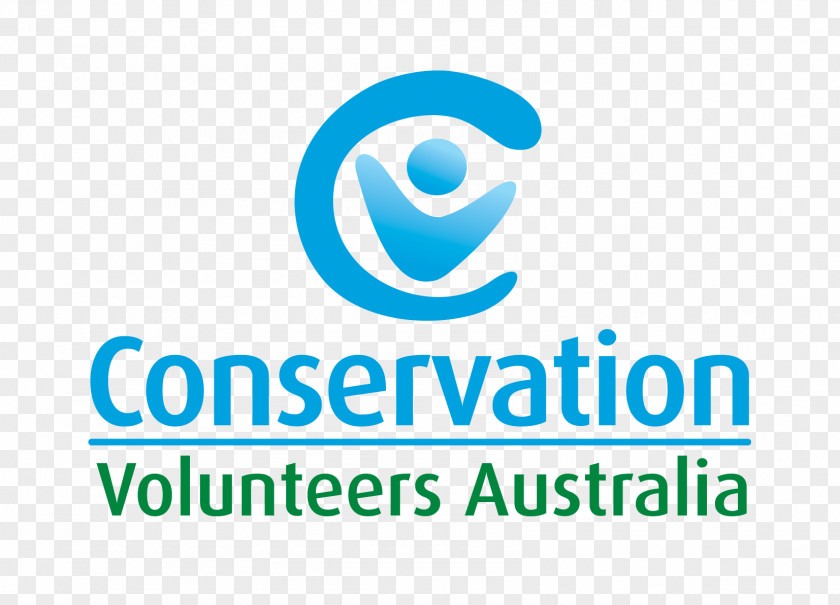Ecotourism Conservation Volunteers Australia Volunteering The Ballarat PNG