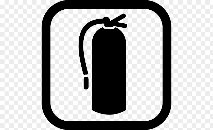 Fire Extinguishers Conflagration Clip Art PNG