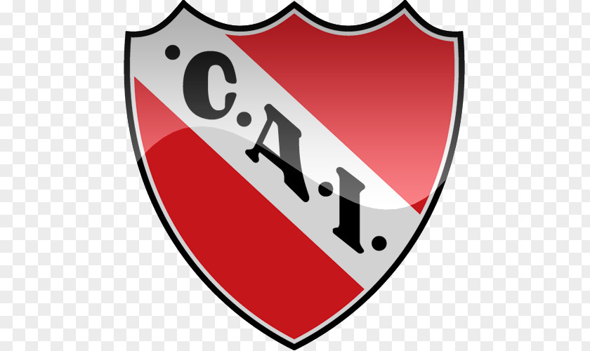 Football Club Atlético Independiente Avellaneda Boca Juniors Superliga Argentina De Fútbol River Plate PNG