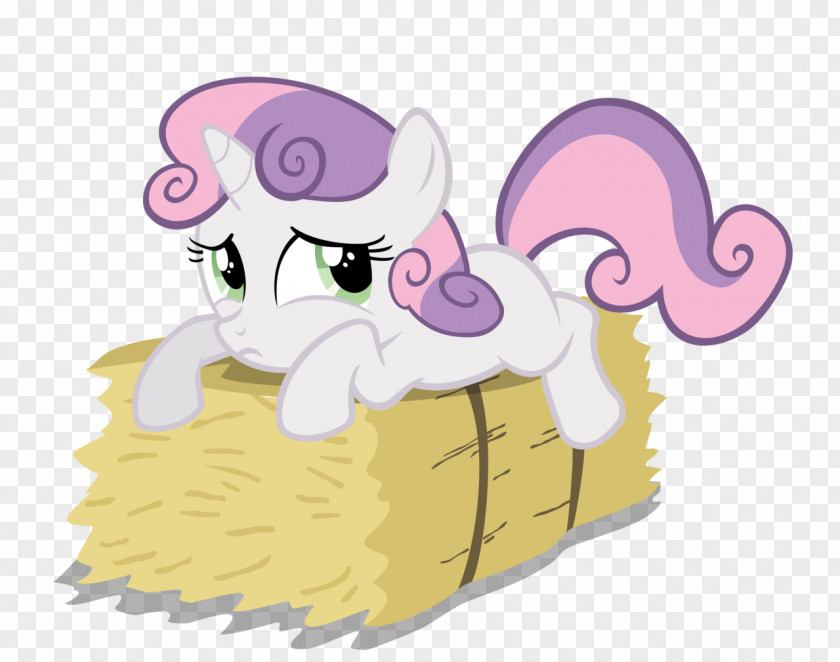 Hay Pony Twilight Sparkle Pinkie Pie Applejack Rainbow Dash PNG