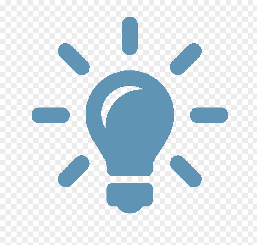 Ideia Infographic Clip Art Idea Incandescent Light Bulb PNG