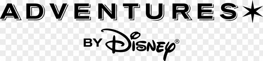 International Tourism Day Walt Disney World Aulani, A Resort & Spa Cruise Line Disneyland Paris PNG