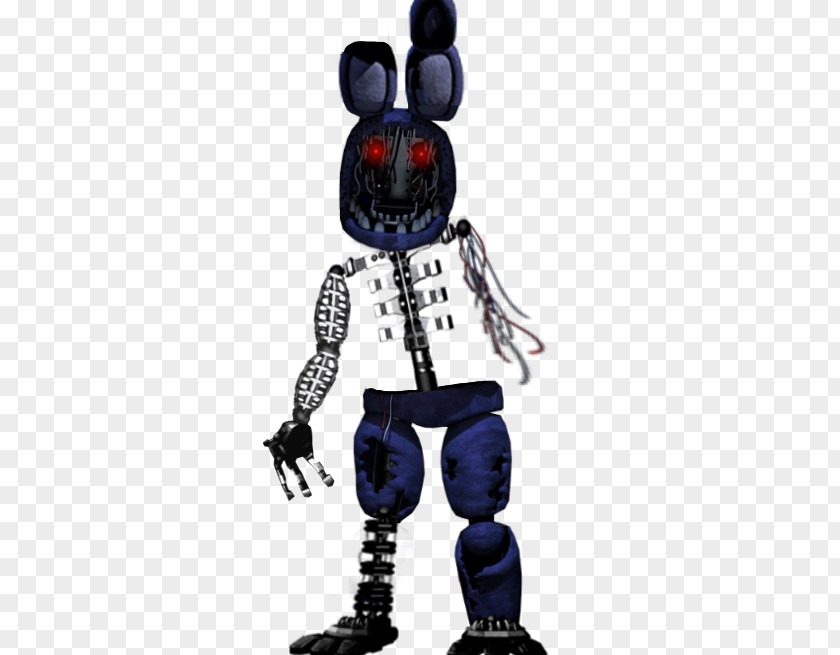 Joy Of Creation Reborn Five Nights At Freddy's 2 Freddy's: Sister Location Animatronics Funko PNG