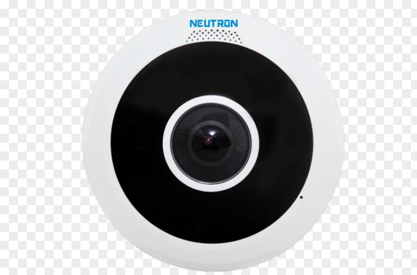 Kamera Ip Webcam Camera Lens PNG