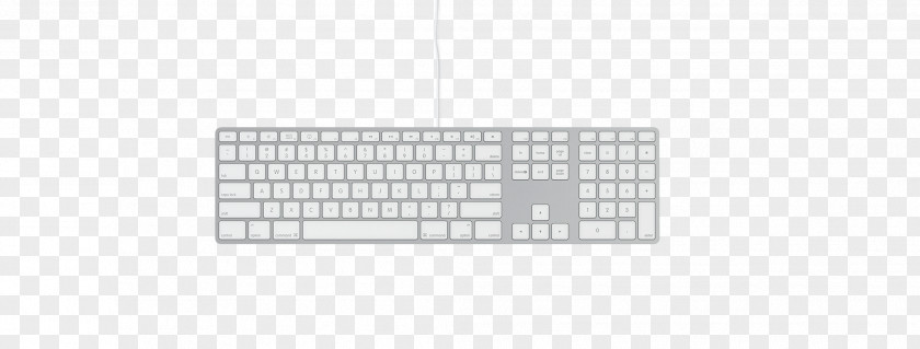 Keyboard Computer Magic Macintosh Apple PNG