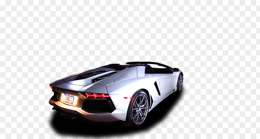 Lamborghini 2017 Aventador Car Murciélago Desktop Wallpaper PNG