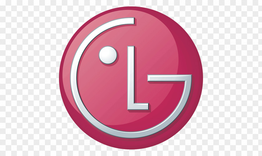 LG G5 Electronics Inc. Virtual Reality Headset Information PNG