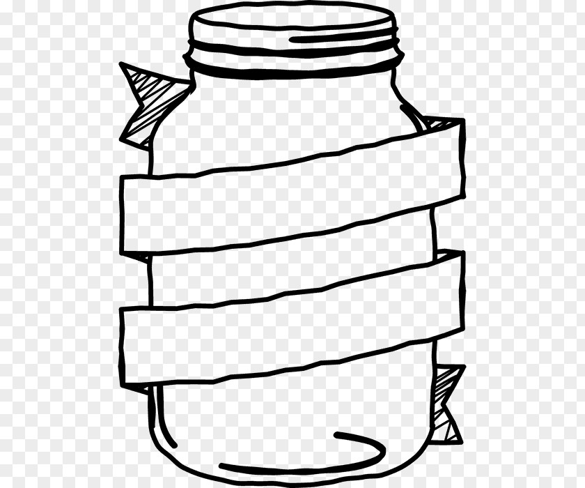 Masonjar Mason Jar Clip Art PNG