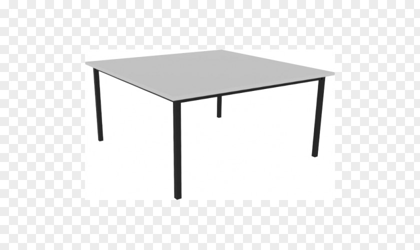 Medium-density Fibreboard Coffee Tables Line Angle PNG