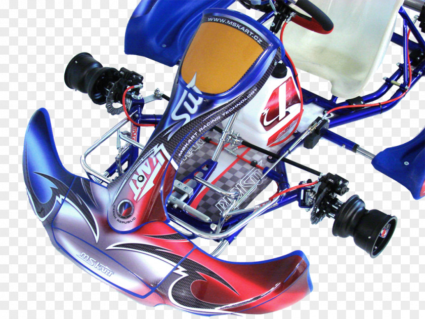 Motorcycle Brake Accessories Protective Gear In Sports Machine PNG