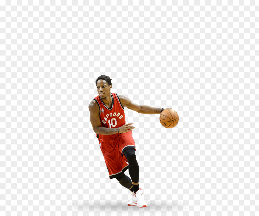 Nba Finals Basketball Moves Toronto Raptors NBA Los Angeles Lakers Eastern Conference PNG