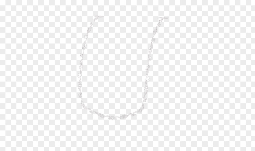 Necklace Body Jewellery Chain Randoseru PNG