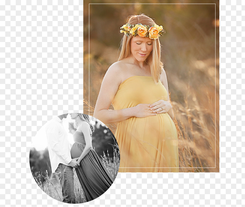 Photographer Jackson Maternity Clothing Gown Photography Centre PNG