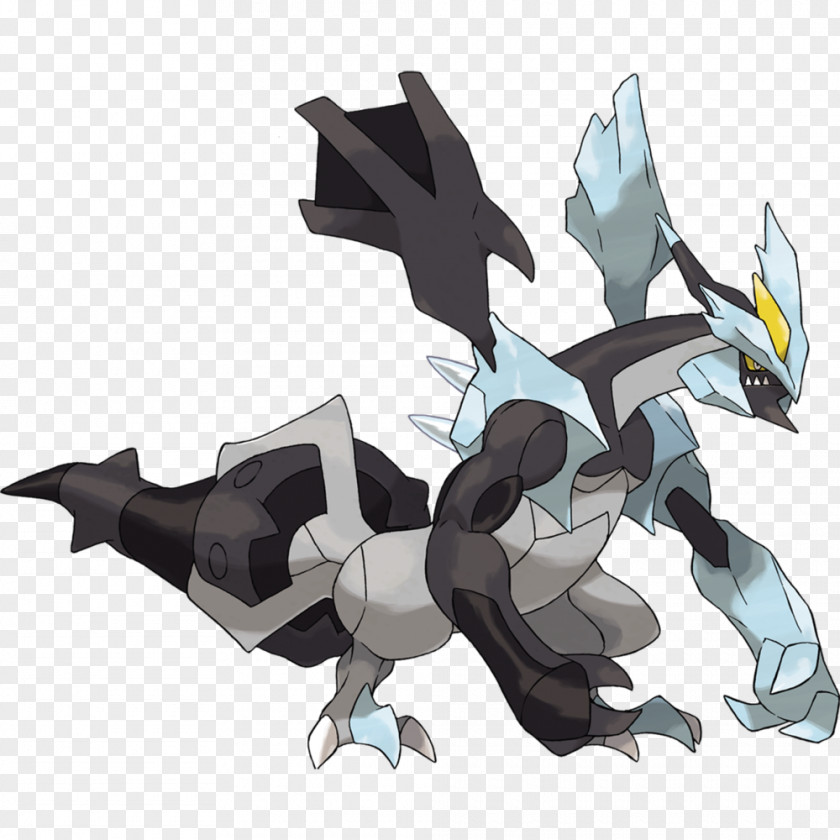 Pokxe9mon Black 2 And White Pokémon Pokemon & Ultra Sun Moon X Y Kyurem PNG