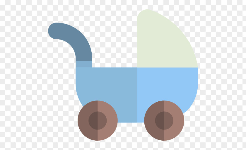 Pram Baby Diagram Microsoft Azure Clip Art PNG